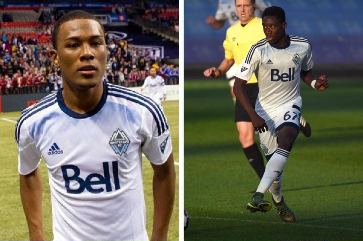 Messi encabeza lista de grandes cracks que fueron compañeros de hondureños: Wilson ‘retiró’ a un Balón de Oro