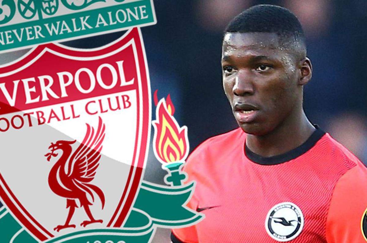 Neymar “cierra acuerdo” con el Barcelona, Bayern y Liverpool pegan un BOMBAZO en el mercado y Ancelotti le responde a Mbappé