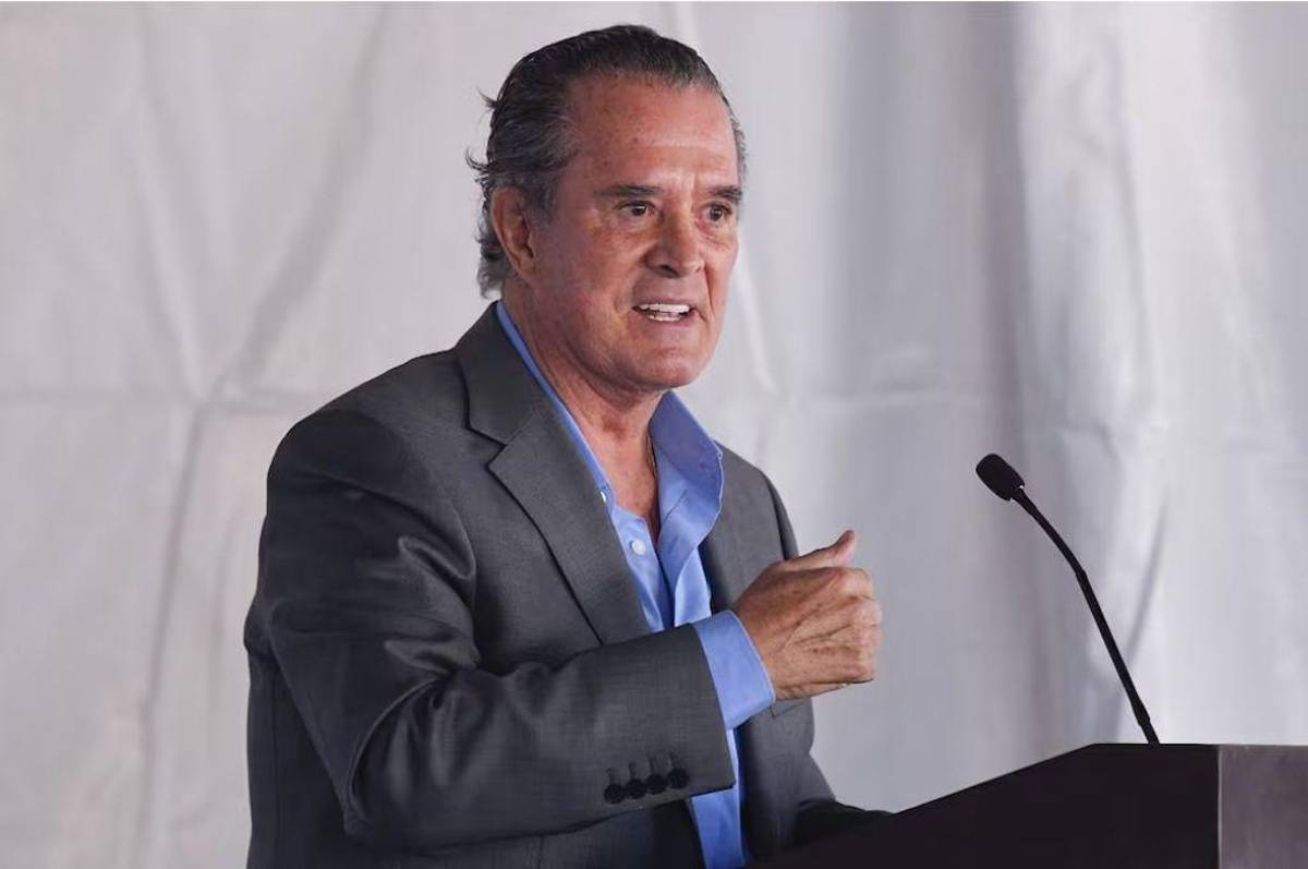 Polémica: Raúl Orvañanos revela la verdadera razón de su salida de Fox Sports y el dardo a narrador de TUDN: “Me urgía irme”