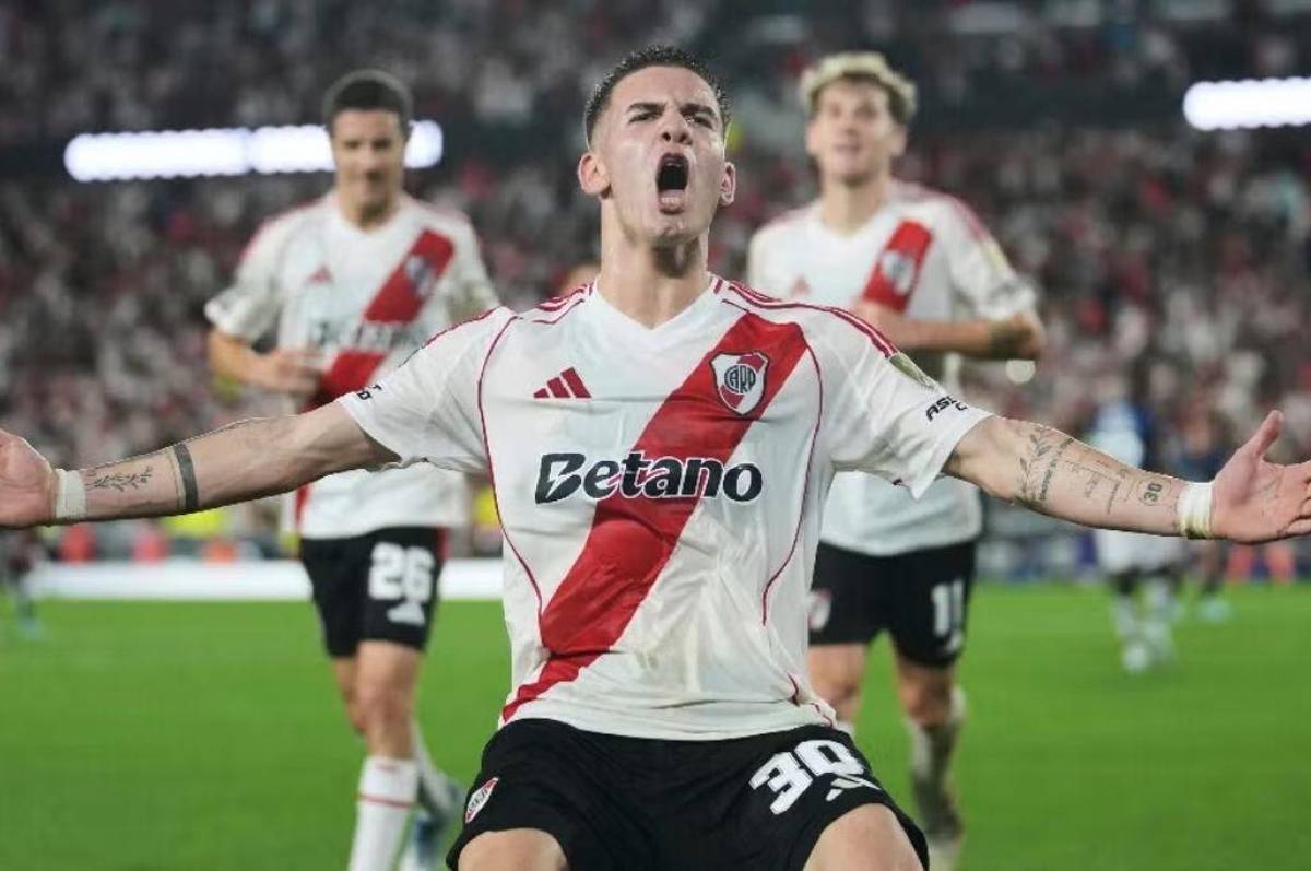 Real Madrid pagó 63 millones y ni lo convocaron: la joya que se guarda Xabi Alonso para debutar en LaLiga frente a Osasuna