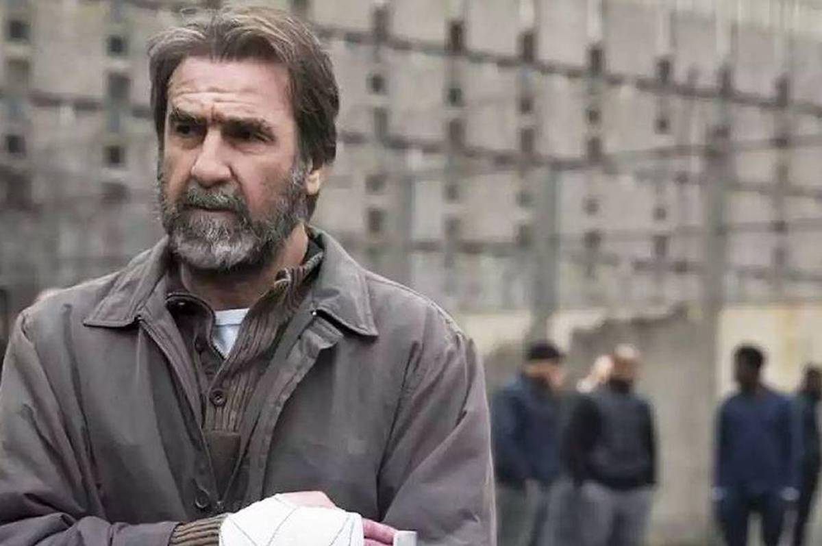 La sorpresiva nueva faceta de Zlatan Ibrahimovic: deja el fútbol para sumarse al cine para ser actor de una nueva película