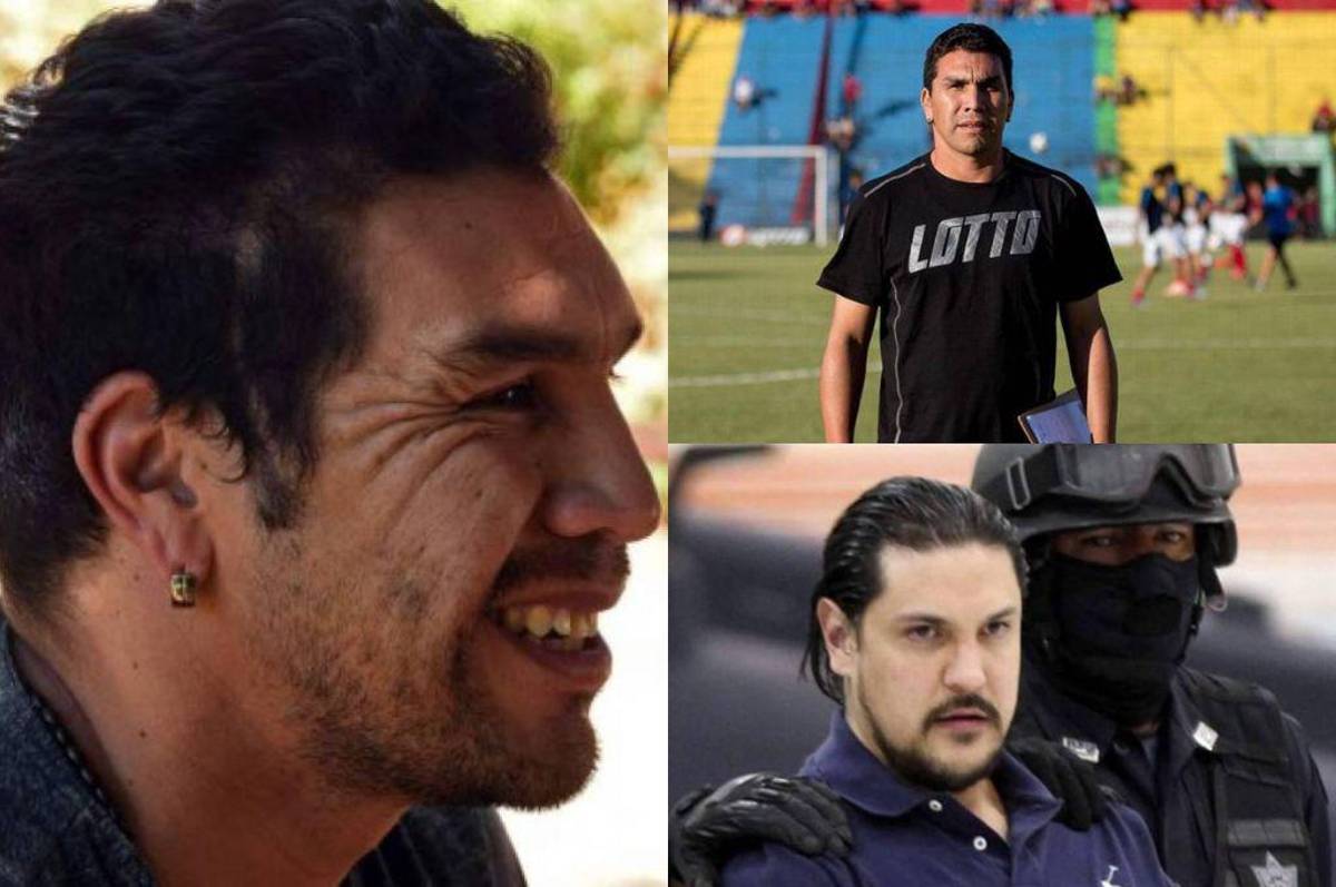 “Gracias a eso no fallece”: Revelan nuevos detalles del ataque a Salvador Cabañas y el por qué no murió tras el balazo