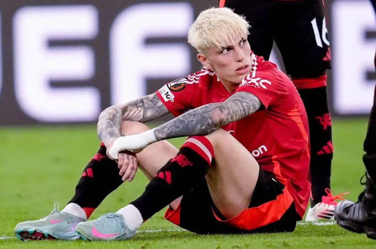 Quedó campeón de la Champions y se irá del PSG, Gyokeres recibe respuesta del Barcelona y el que se aleja del Madrid