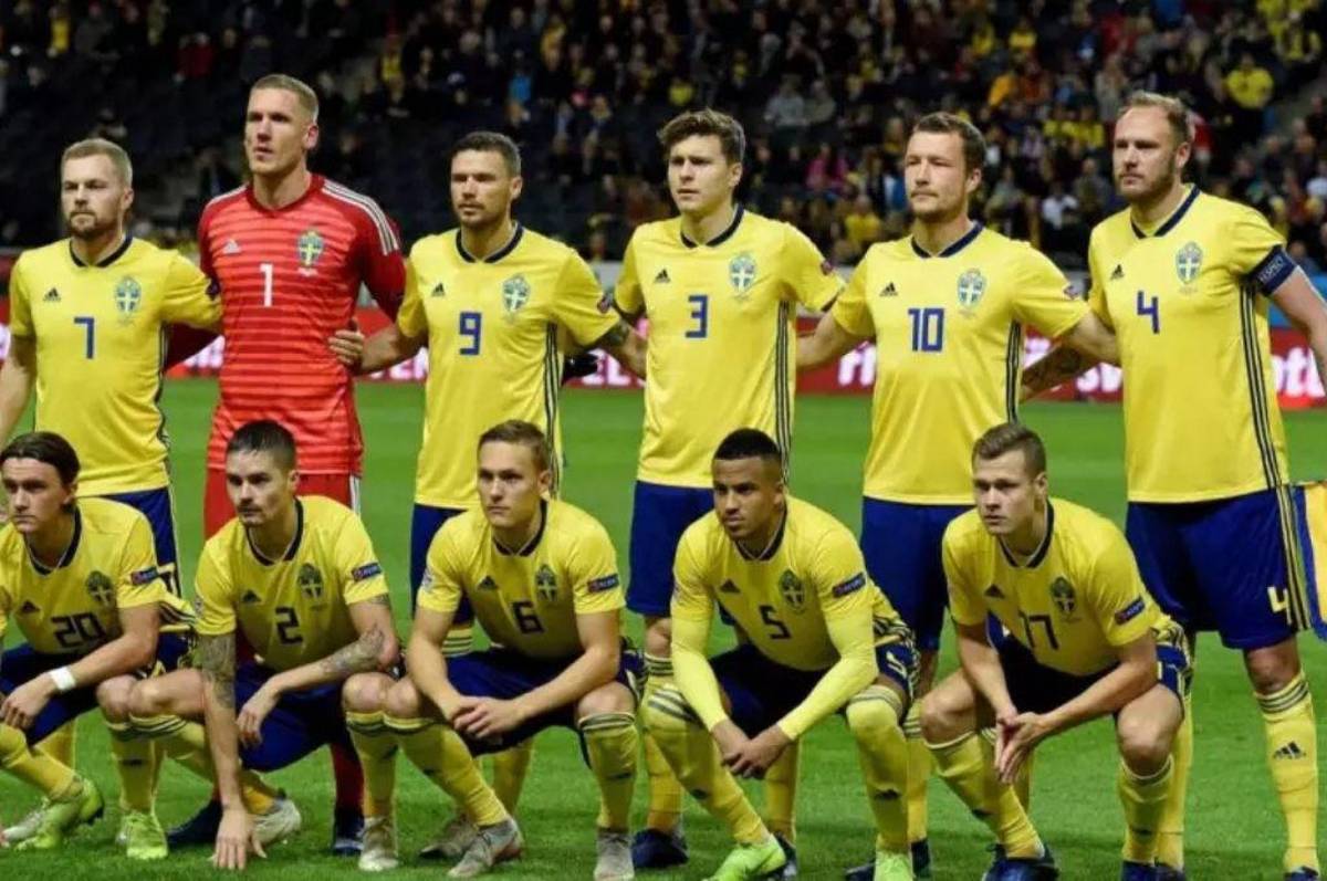 Mundial 2026: no ganaron ningún partido en su grupo, pero pueden clasificar a United por este insólito motivo