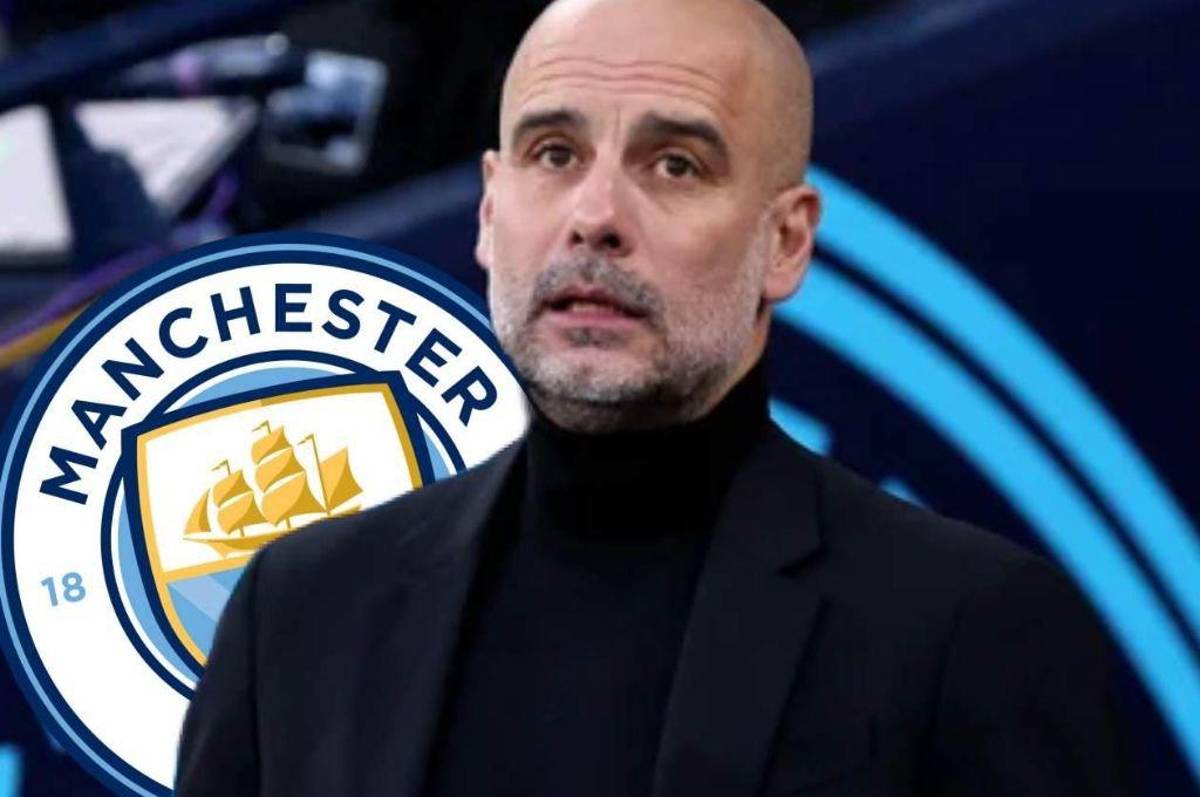 Barca lo 'ficha' hasta el 2030 y deja ir a un jugador, Real Madrid recibe malas noticias y Liverpool lleva 340 millones en fichajes