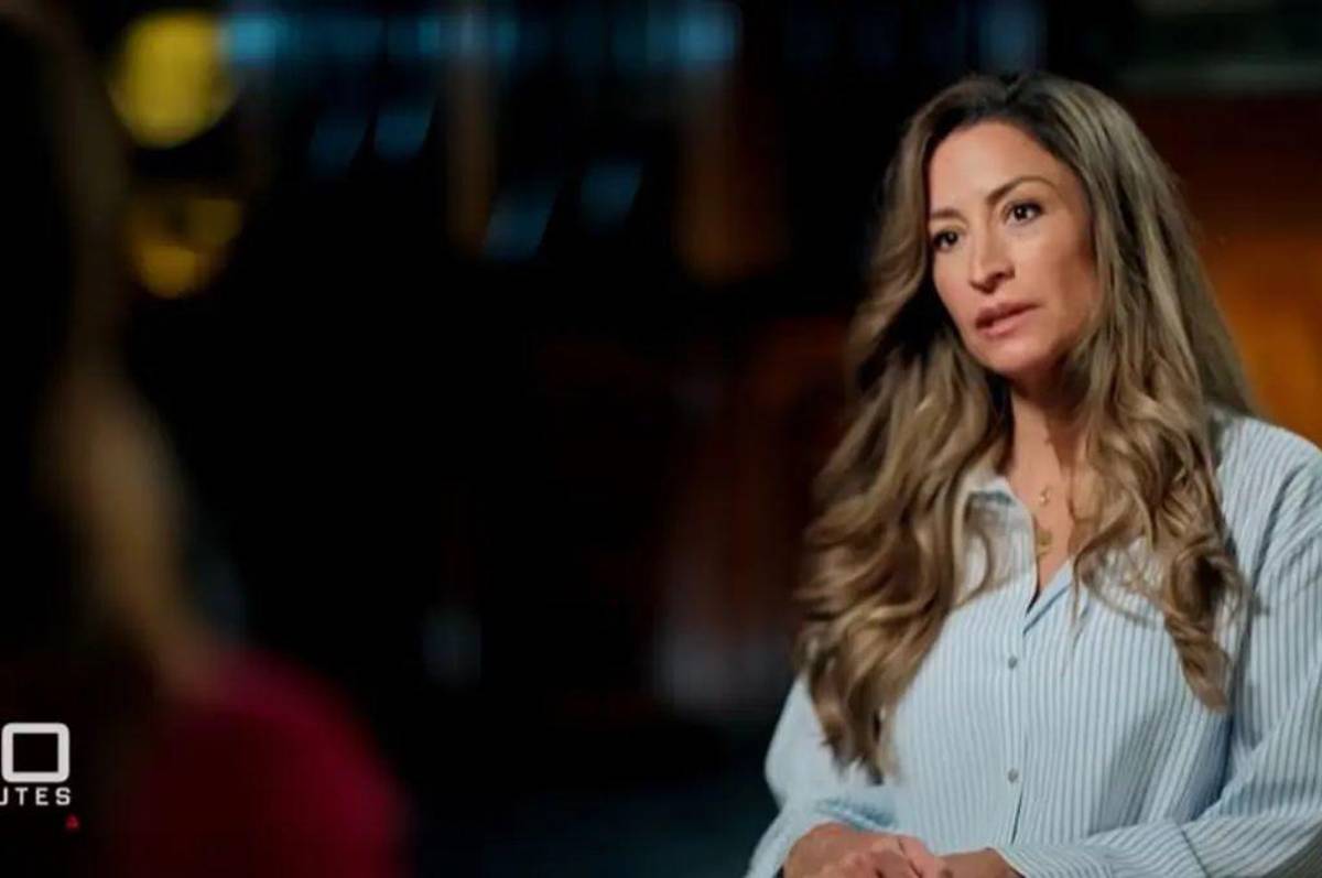 Messi se pasó de la mano con Antonela y ex esposa de Beckham hace revuelo en pleno cumpleaños: así fue la fiesta del dueño del Inter Miami