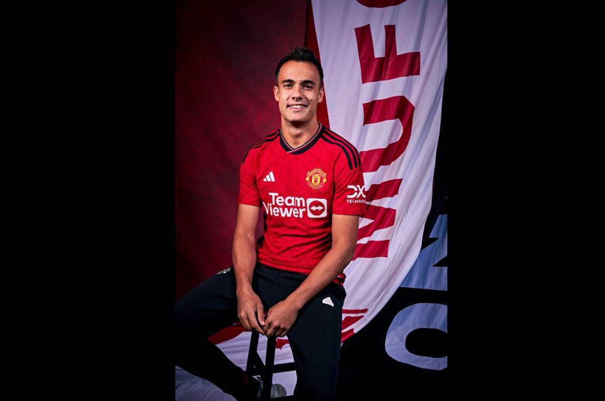 Mbappé se ríe del Madrid en el cierre de mercado, Barcelona se reforzó con fichajes estrellas y United se roba a figura del Mundial de Qatar