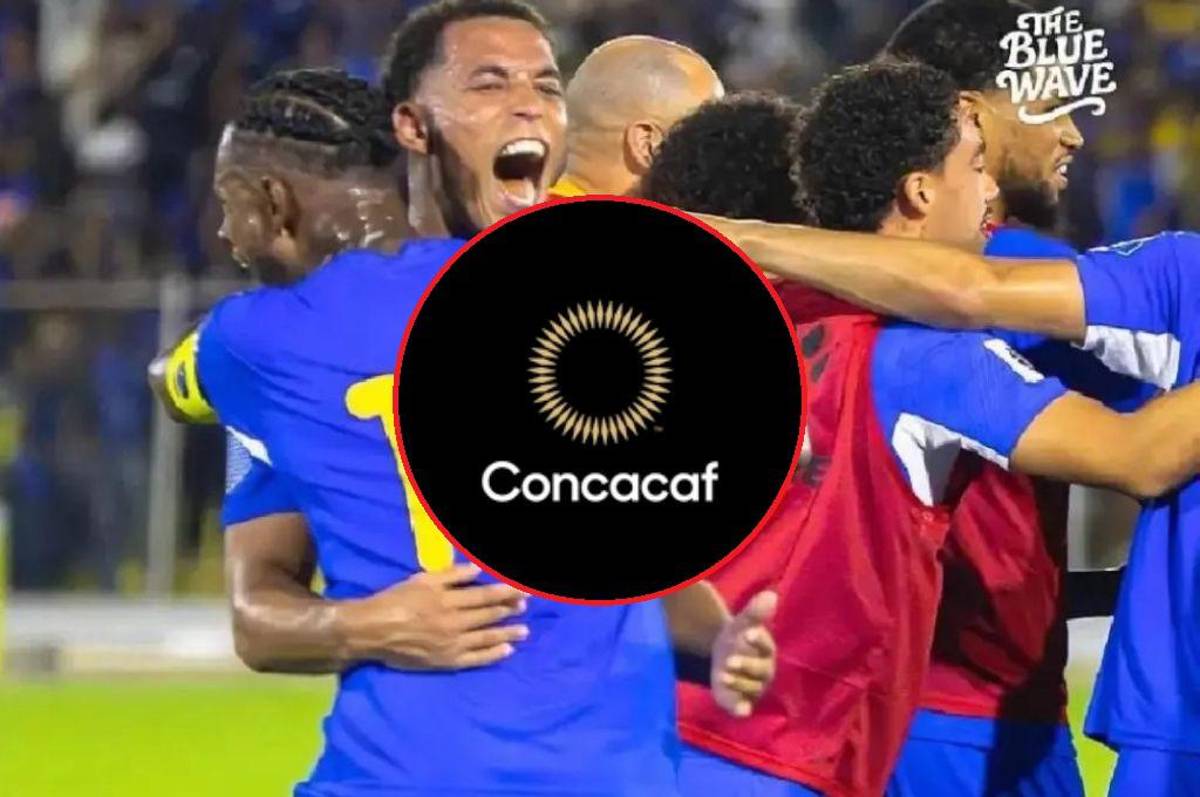 Concacaf: técnico abandona a selección antes jugarse el pase al Mundial 2026 por este motivo: Respetamos la decisión