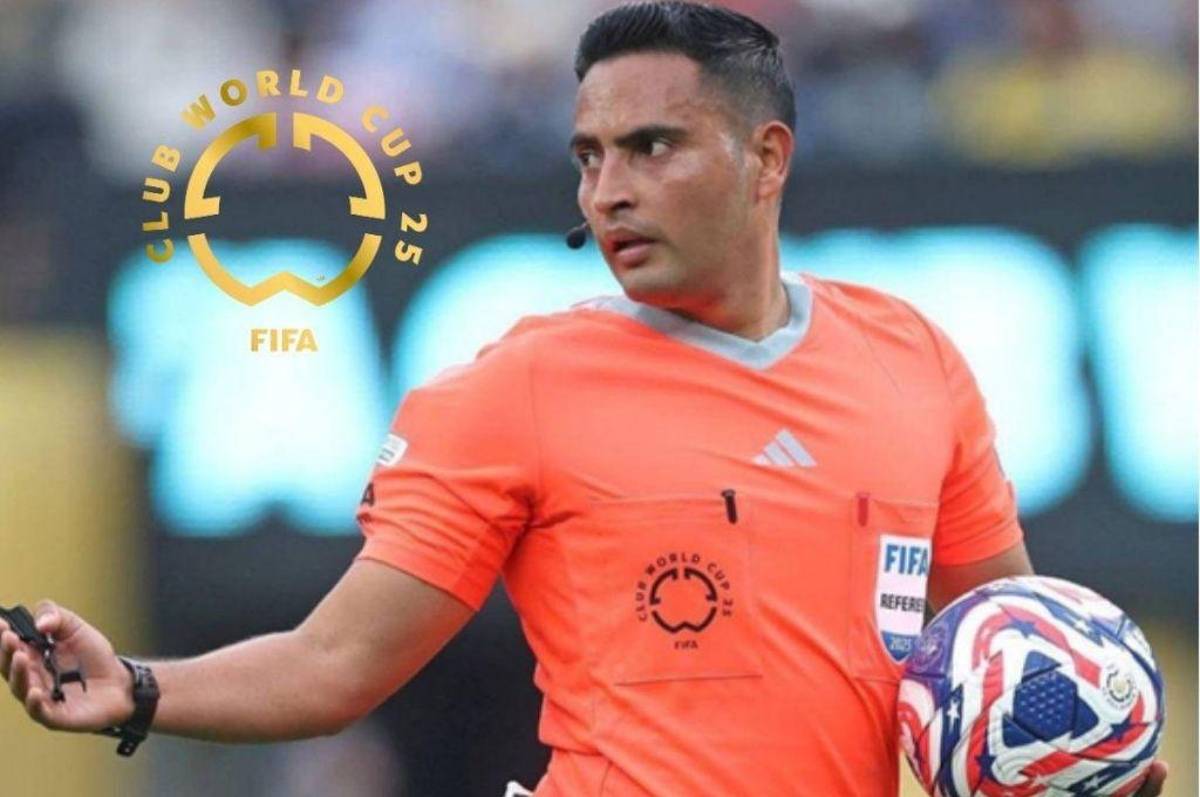 Las desgarradoras imágenes del mejor amigo de Diogo Jota, Fluminense 'silencia' a Cristiano Ronaldo y un hondureño histórico