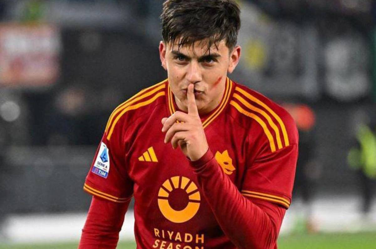 Alexander-Arnold al Madrid y Ancelotti vende delantero, las dos bajas del Barcelona y el bombazo del PSG por 60 millones