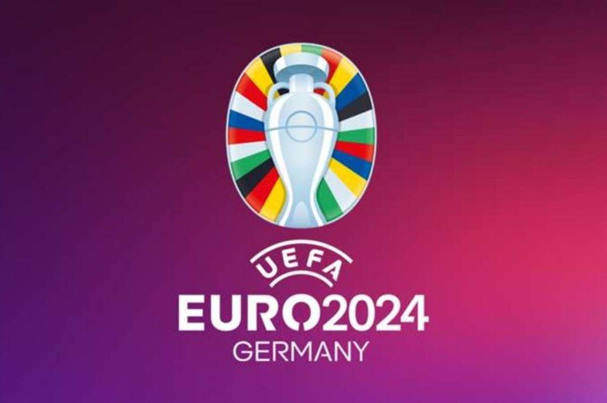Eurocopa 2024: Estas son las selecciones clasificadas hasta el momento a Alemania 2024; Inglaterra y Austria se suman