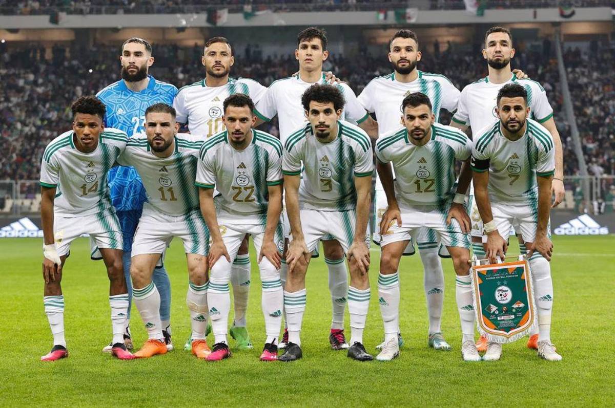 Sorpresa en Concacaf y la que haría historia en Conmebol: La IA revela las selecciones que clasificarían al Mundial 2026