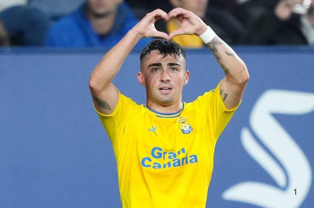 Al Hilal ya tiene el reemplazo de Neymar y el nuevo fichaje del City y ¿Florentino Pérez ya no será presidente del Real Madrid?