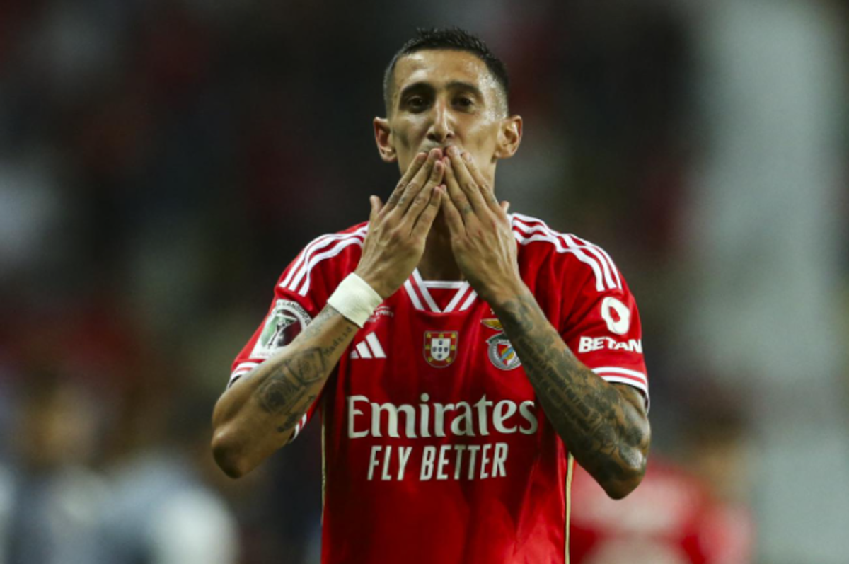 Inter Miami: los fichajes que planea llevar David Beckham en 2024 tras firmar a Luis Suárez