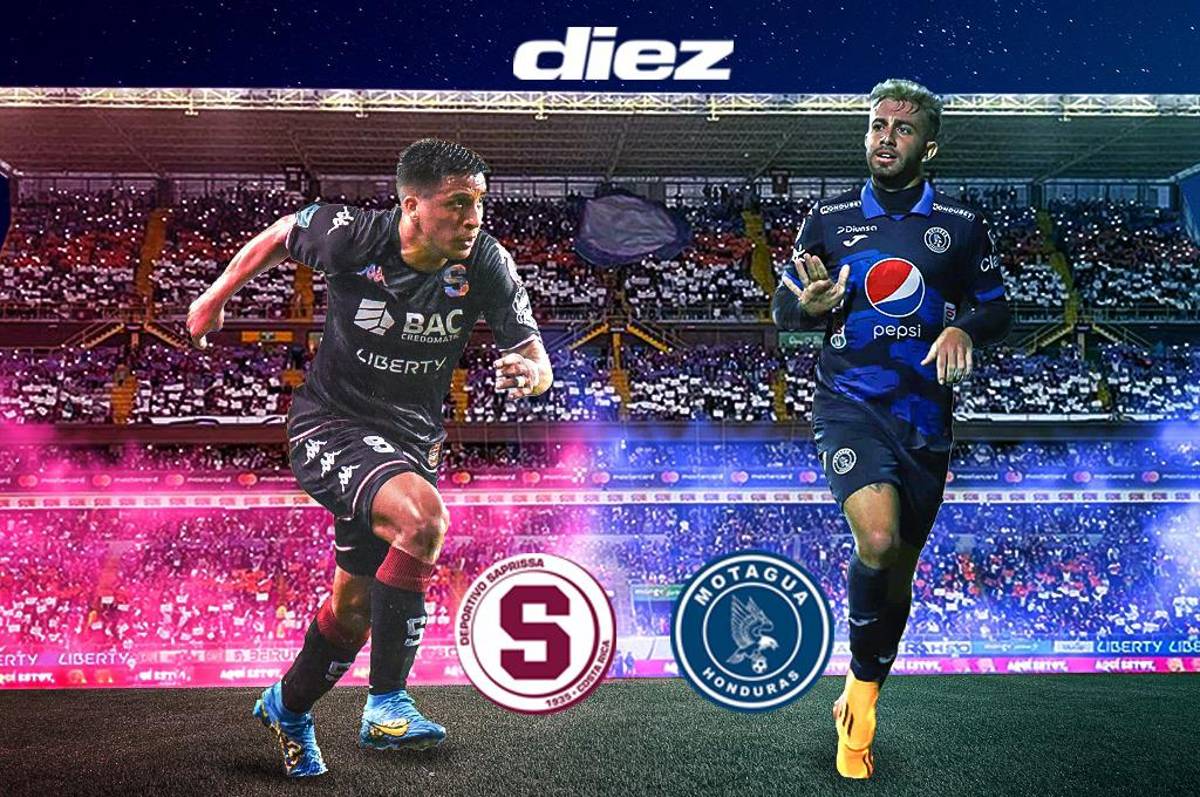 Copa de Campeones de Concacaf 2024: equipos clasificados, cuántos cupos faltan y representantes por país