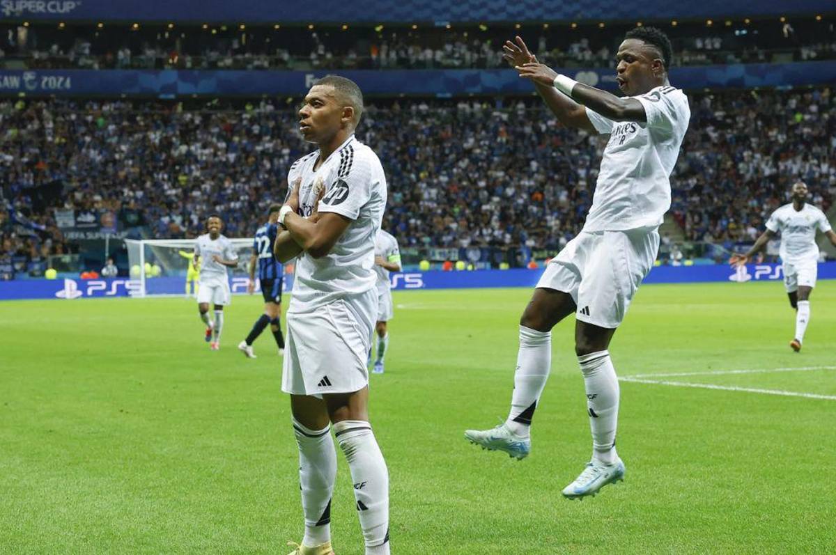 Real Madrid se quedaría en el camino y sorpresivo campeón: La IA revela el ganador del Mundial de Clubes