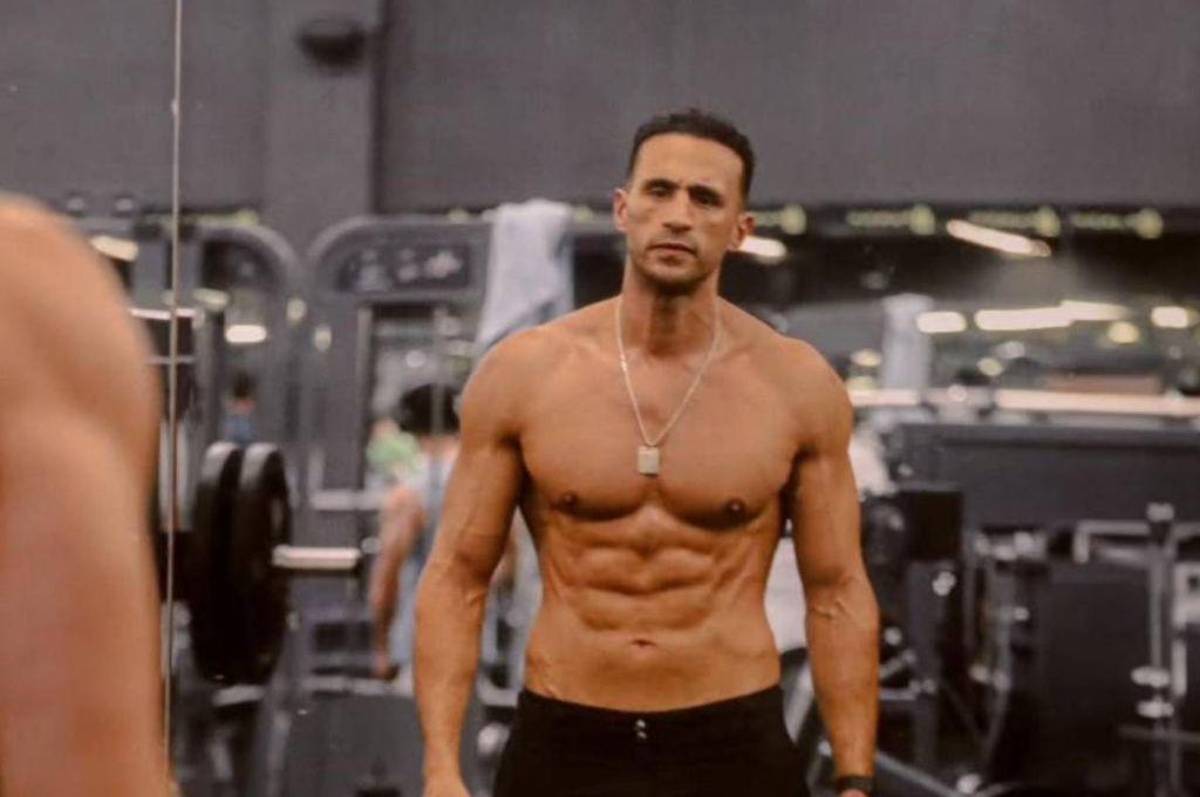 ¿Cristiano Ronaldo lo abandonó? De ser viral a vivir un calvario: esta es la pesadilla del amigo de CR7