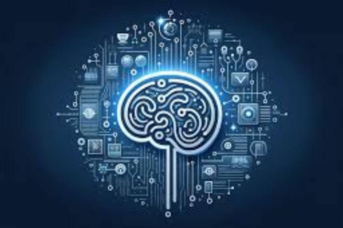 Sorpresa con lo que pasará en el clásico: La IA revela quién será el campeón de LaLiga entre Barcelona, Real Madrid y Atlético