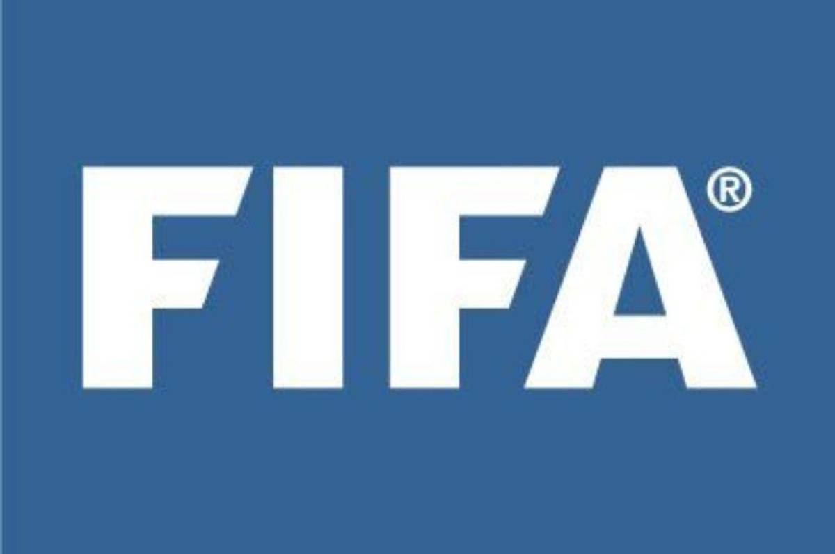 El motivo por el que selección de Conmebol perdería seis puntos por decisión de FIFA ¿Peligra el Mundial 2026?