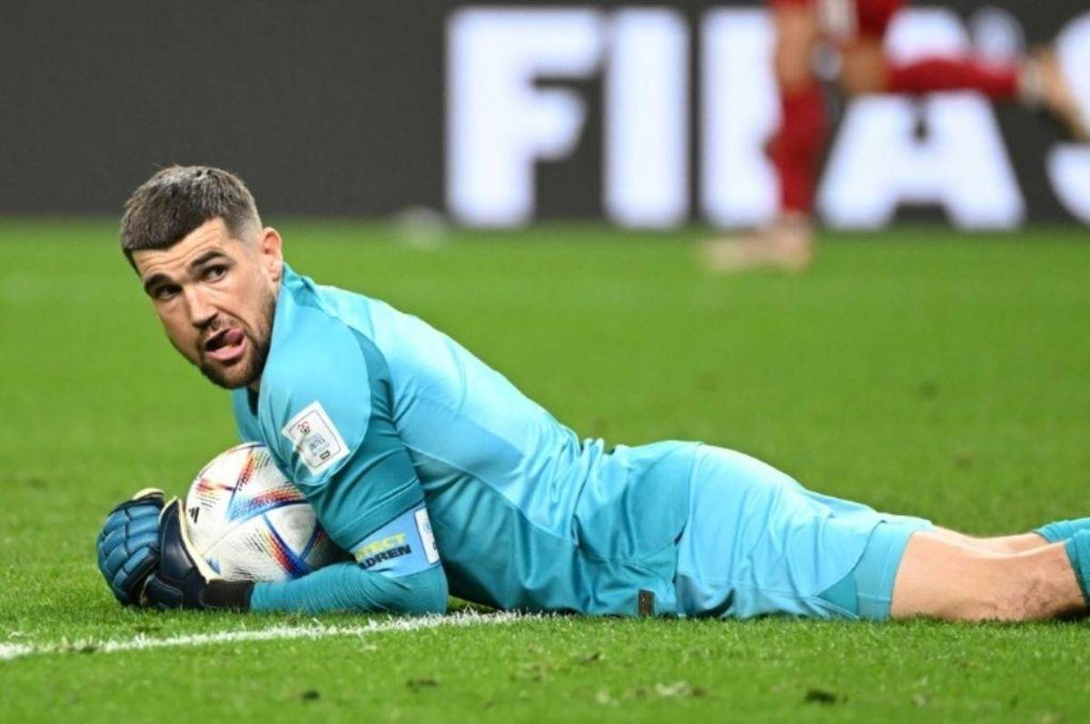 Se irá del Real Madrid para poder jugar el Mundial 2026, Barcelona recibe oferta de oro y el Bayern ficha a figura del Chelsea