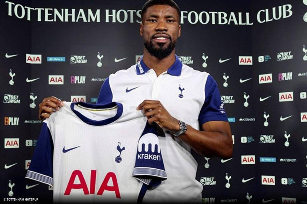 Ex Real Madrid firma con el Aston Villa, Benzema hará dupla con un Barcelona y Toluca confirma fichaje proveniente de España