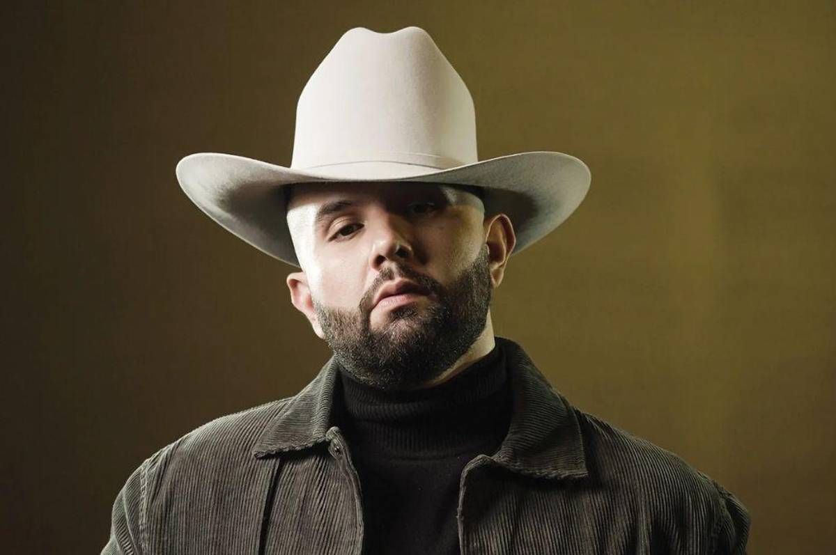 Sergio Ramos se 'olvida' del fútbol y anuncia su nueva faceta fuera de las canchas: Es como Tony Stark en la vida real