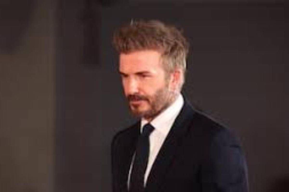 Beckham y Mascherano se preocupan: los problemas que tiene el Inter Miami con la renovación de Leo Messi