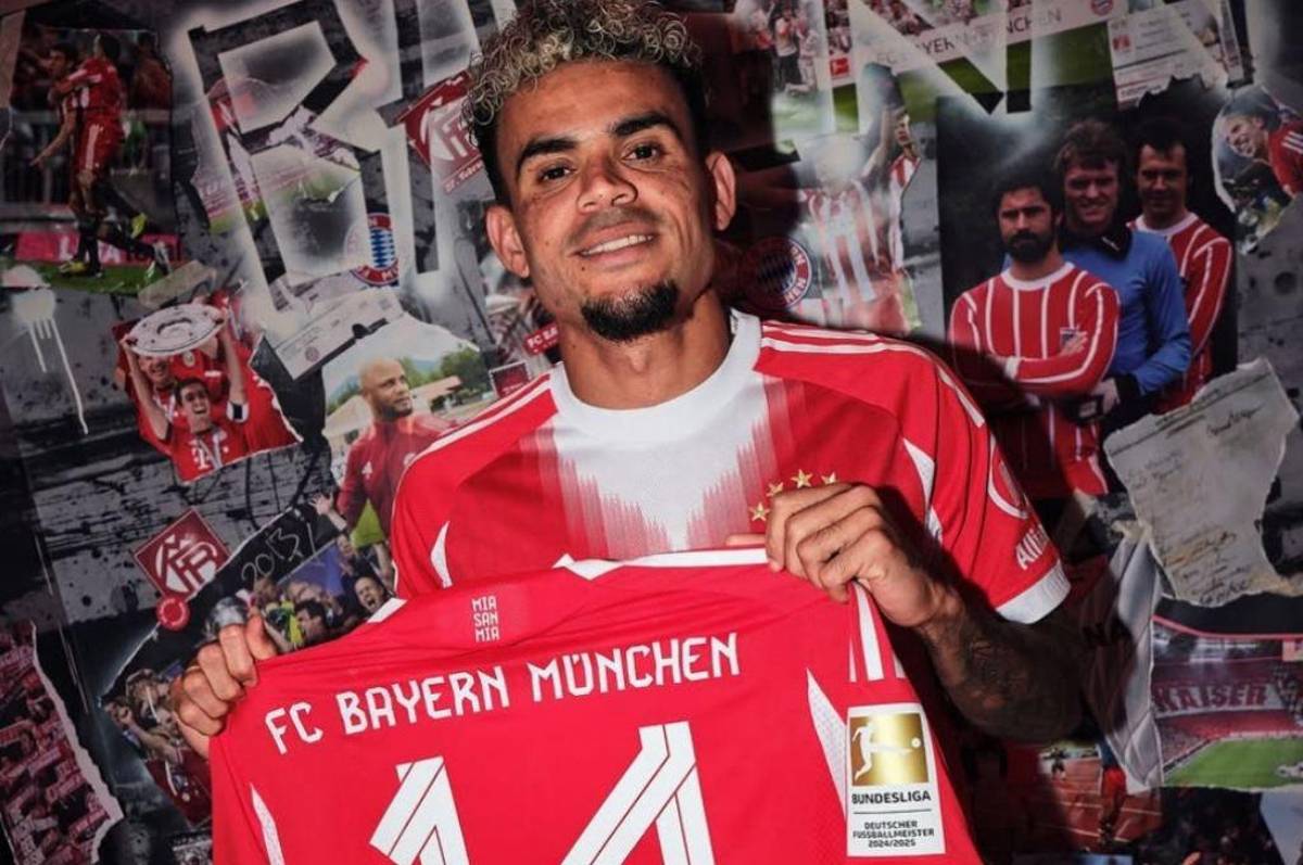 Cinco ya perdieron su primer título y uno es campeón del mundo: los 15 fichajes más caros en el mercado verano 2025-26