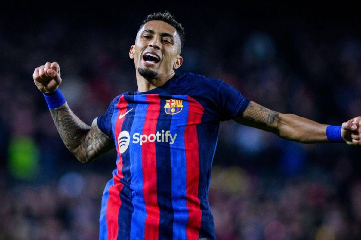 El nuevo compañero de Messi en Inter Miami, el lateral que conquistó Xavi para el Barcelona y Sergio Ramos ‘confirma’ su futuro