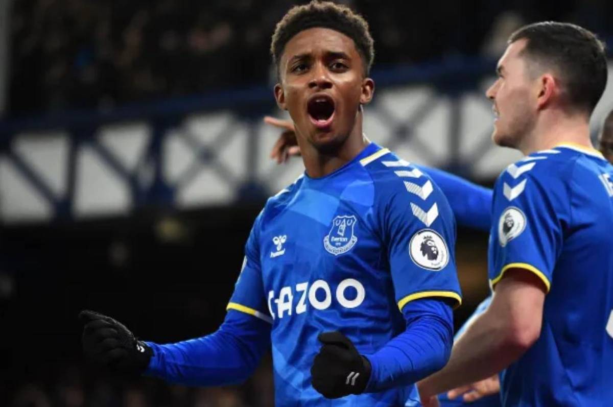 Futbolista que enfrentará a Honduras en Nations League es nuevo fichaje en el fútbol de Arabia Saudita