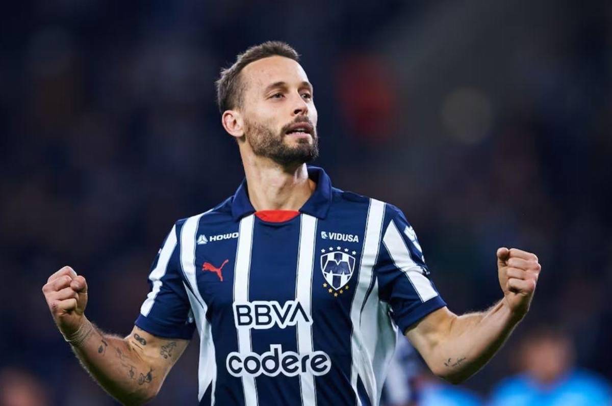 Vivió un infierno tras fichar con el Real Madrid: Lloraba todos los días, yo les decía a mis padres que no quería estar ahí...