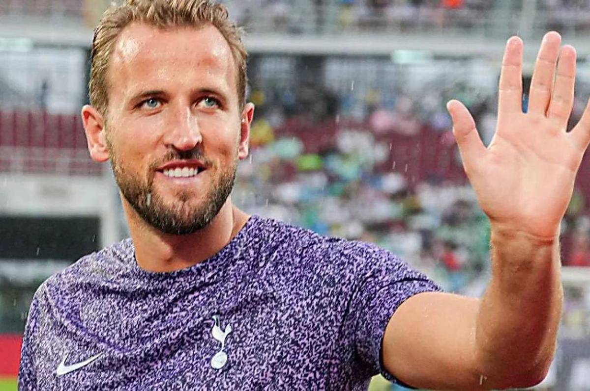 “Neymar será jugador del Barcelona”, amigo de Messi a Turquía, la estrella del Bayern que quiere Xavi y el City anuncia destino de Bernardo Silva