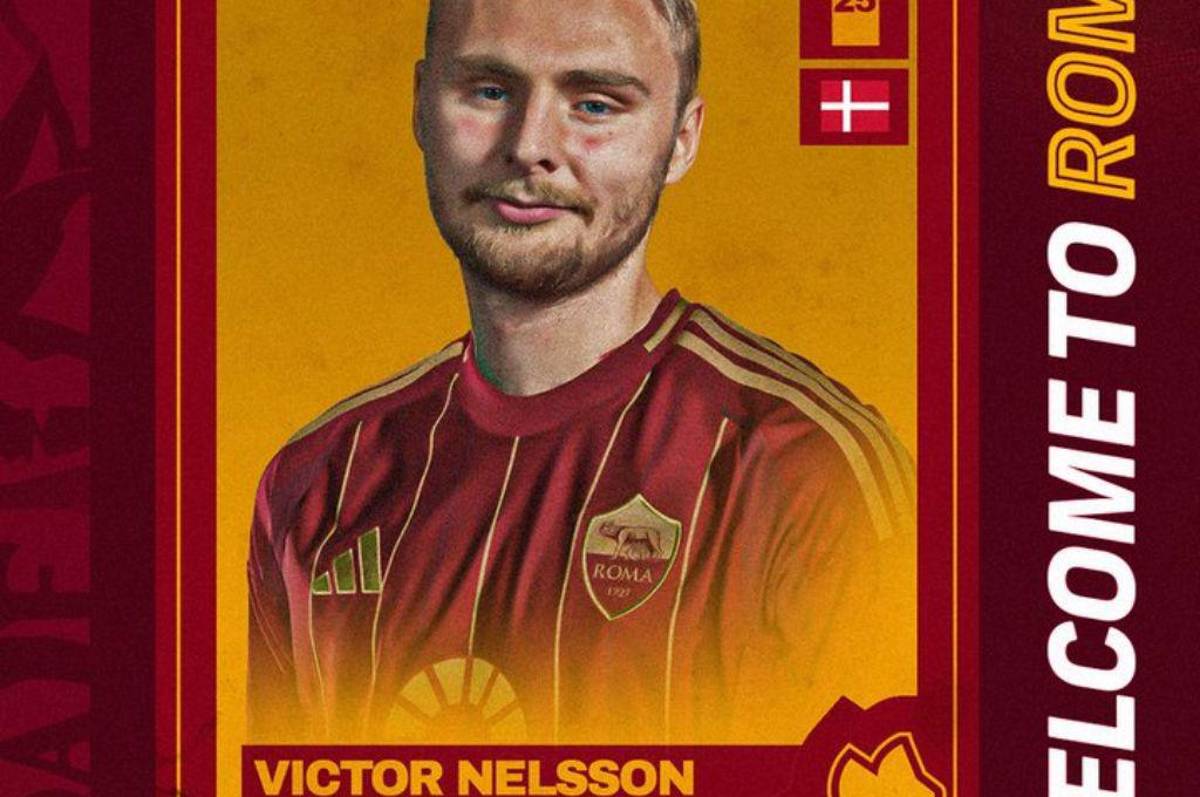 Se cerró el mercado: City compra a jugador del Barcelona por 60 millones, el fichaje ‘engaño’ del invierno y el bombazo del Milán