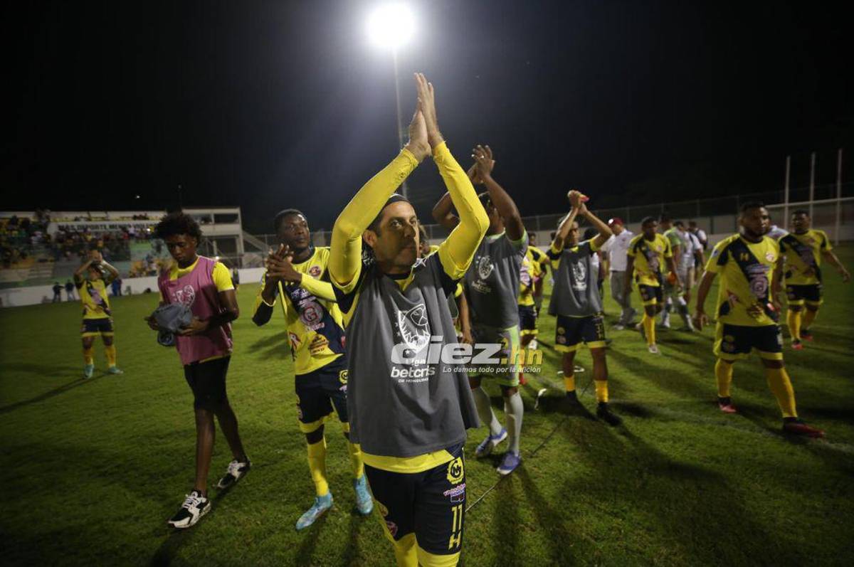 No se vio en TV: La fiesta del Génesis por histórico pase a semifinales y la tristeza de los jugadores de Real Sociedad