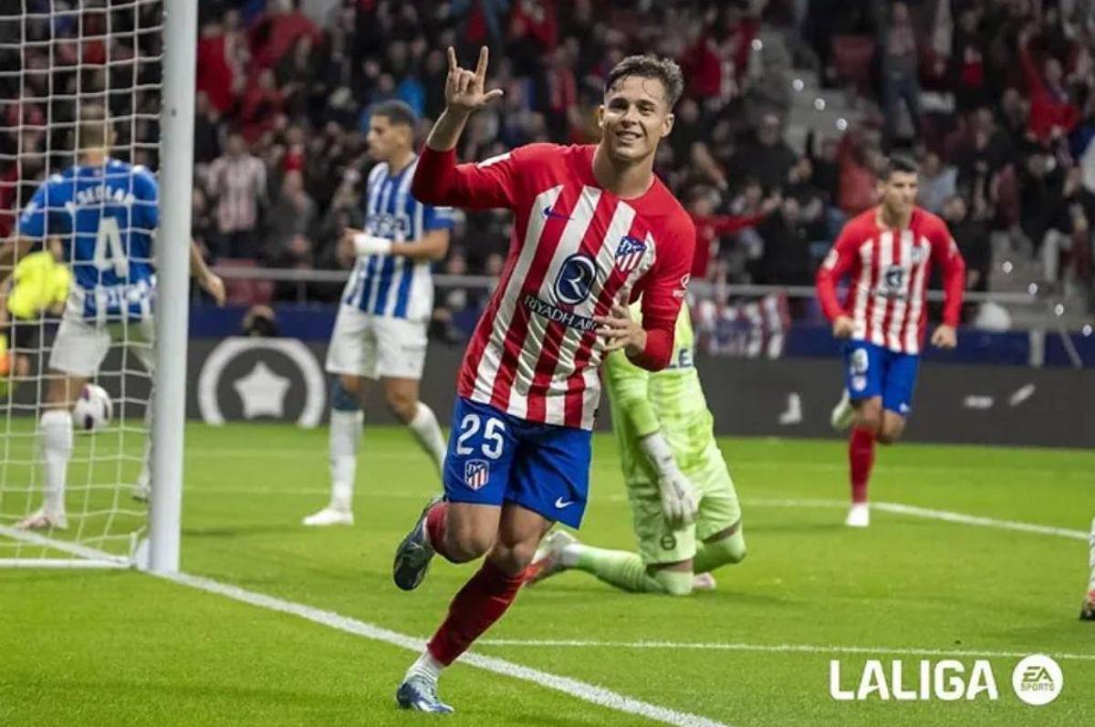 Al Nassr le cumple el fichaje a Cristiano Ronaldo para ganar su primer título, crack regresa con Guardiola y Pogba tiene nuevo club