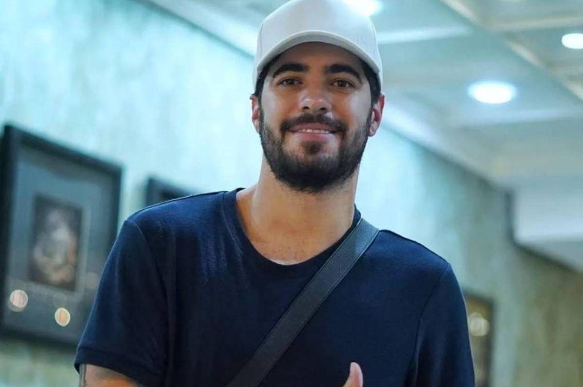 Donald Trump no los quiere: la selección que clasificó al Mundial 2026 que no podría jugar en Estados Unidos