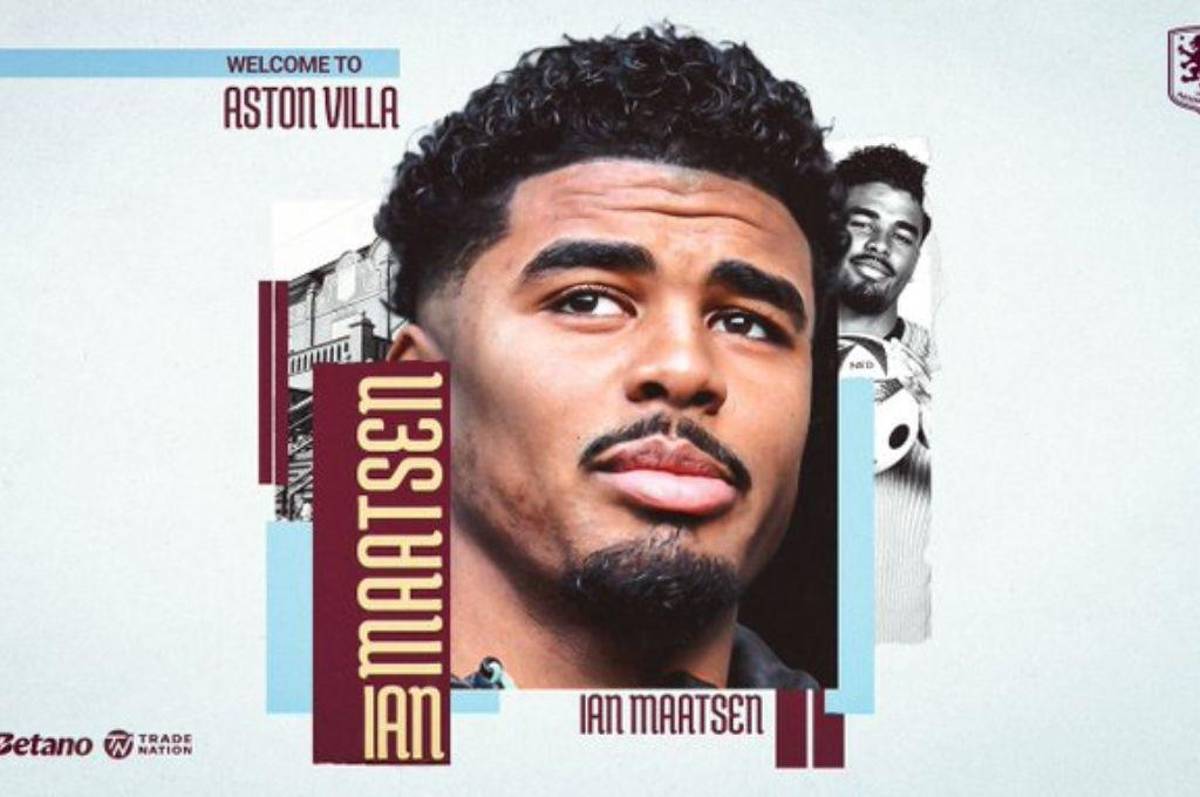 Barcelona y Real Madrid confirman nuevas bajas; PSG consigue el reemplazo de Mbappé; Di María ya lo esperan en su club