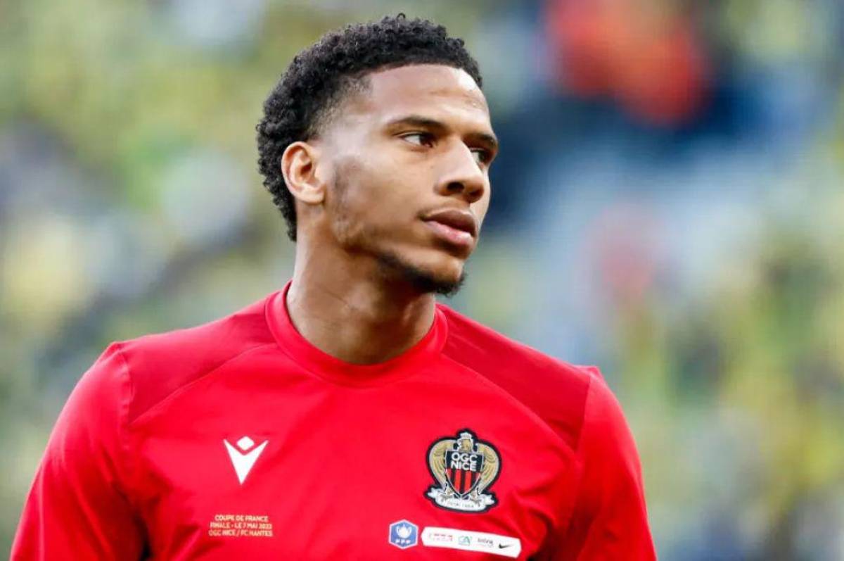 Neymar “cierra acuerdo” con el Barcelona, Bayern y Liverpool pegan un BOMBAZO en el mercado y Ancelotti le responde a Mbappé