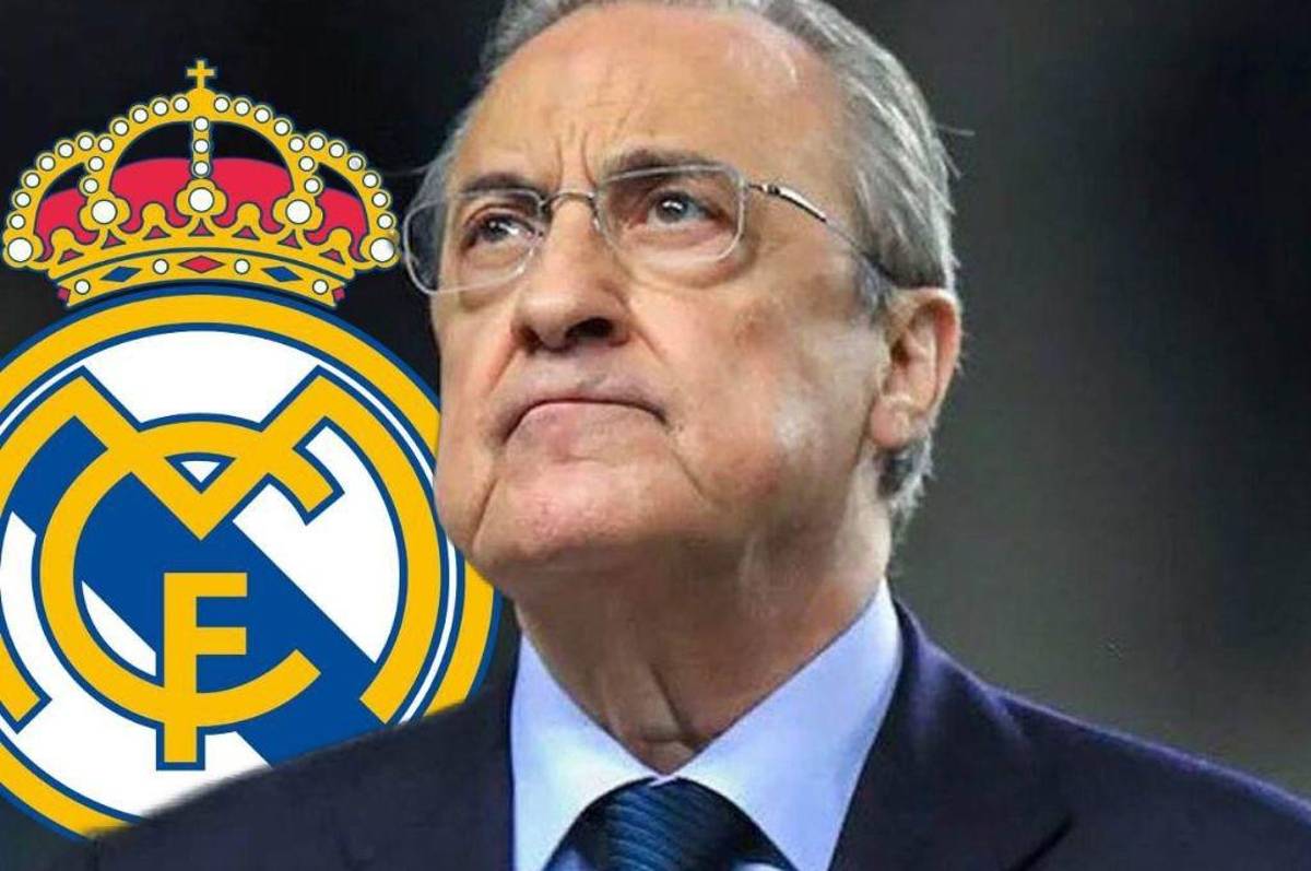 Lamine Yamal no se queda callado y envía nuevo mensaje al Real Madrid a horas del clásico: El miedo me lo dejé...