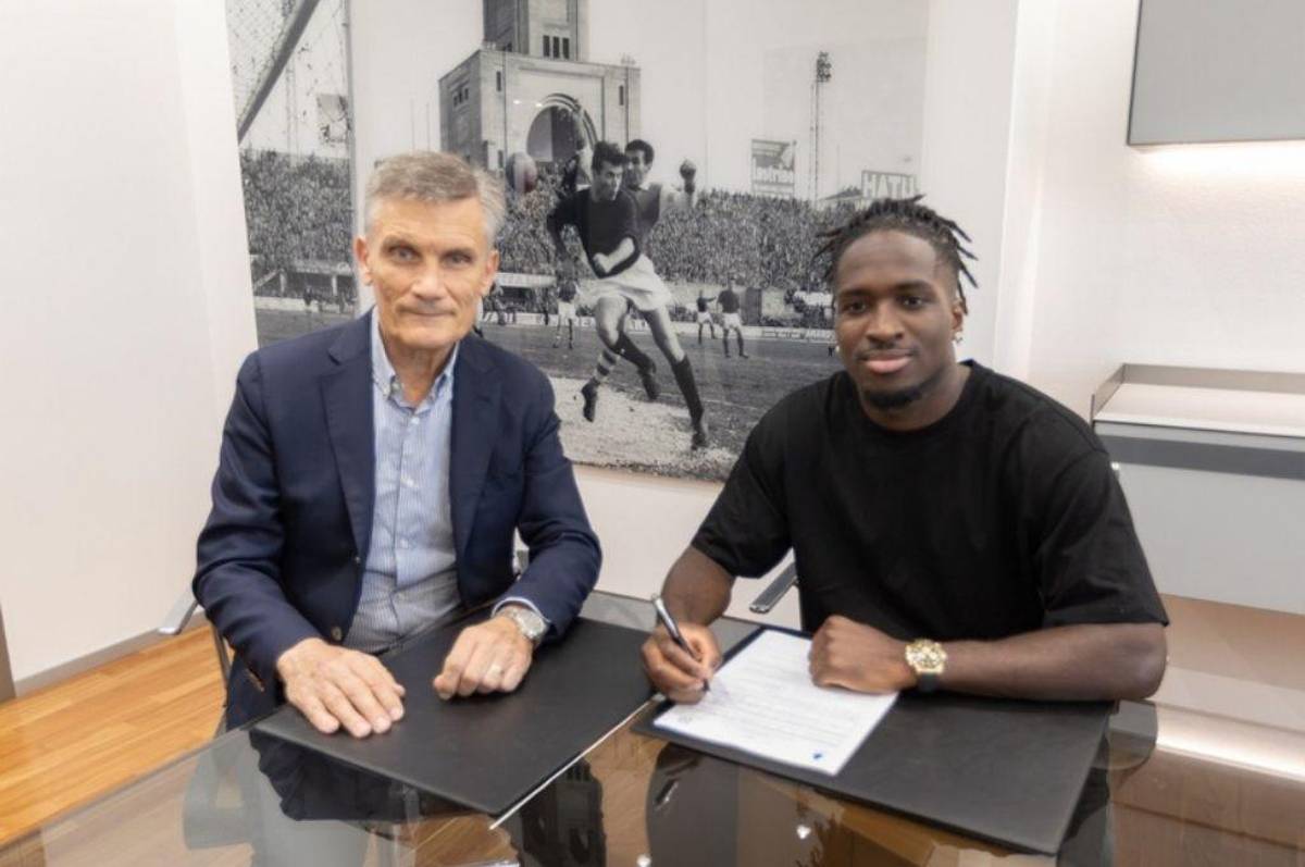 Traiciona a Cristiano Ronaldo tras perder la final, Guardiola prepara bomba de 50 millones y el Real Madrid con sorpresas