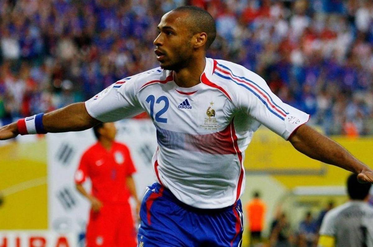 Yamal podría entrar en la lista: estos son los balones de oro más polémicos de los últimos tiempos ¿Hubo robo de Messi y Cristiano?