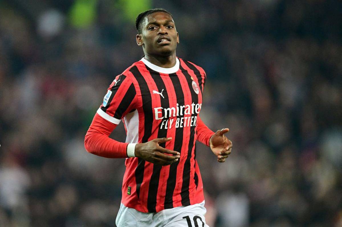 El primer fichaje Xabi Alonso en el Real Madrid, el sustituto de Araujo en el Barcelona y Messi en dudas con su futuro en Inter Miami