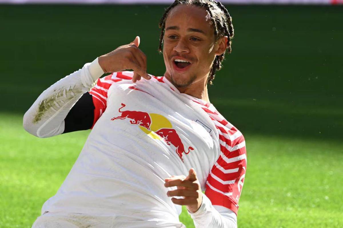 Rescindirá su contrato para fichar con el Real Madrid, Guardiola confirma el futuro de Julián y barrida en la Juventus