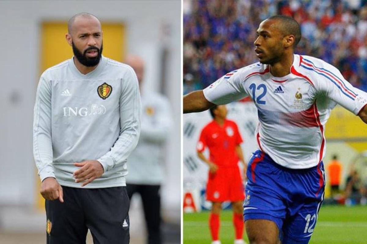 La nueva pareja de Mbappé en el PSG y el galo recibe nueva oferta, Liverpool le roba figura al City y amigo de Messi rumbo a Arabia