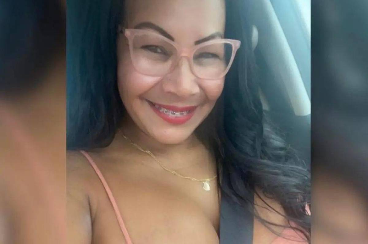 ¡Insólito! Por 'culpa' de Messi, hermosa mujer latina pierde su trabajo de la manera menos pensada: Algo mejor vendrá...