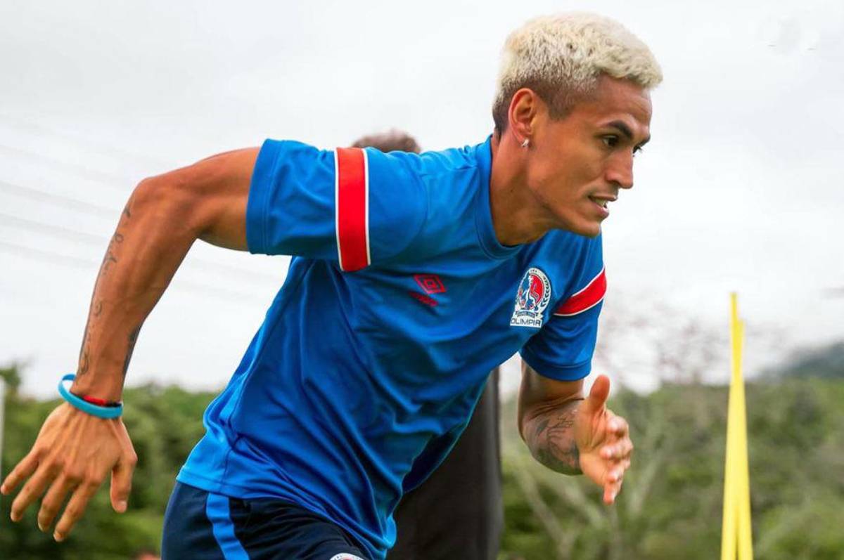 ¡Sacudida en el Olimpia! Pedro Troglio se marcha y los jugadores que se quedaron sin contrato con la institución