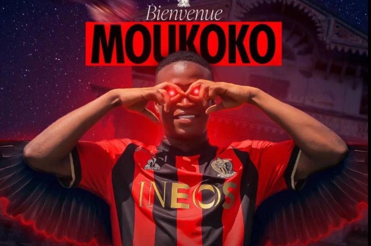 Barcelona fichará a jugador del Liverpool y el que firmó con el Celtic de Palma; estrella del City a Arabia y El Como se refuerza