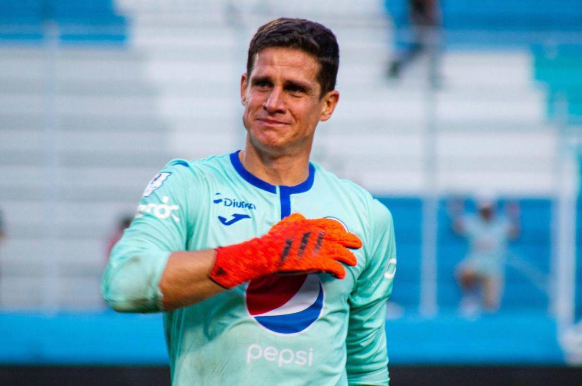 ¿Cuidarán a Messi en el amistoso ante Honduras? Diego Vázquez responde: “No existe el guante blanco”