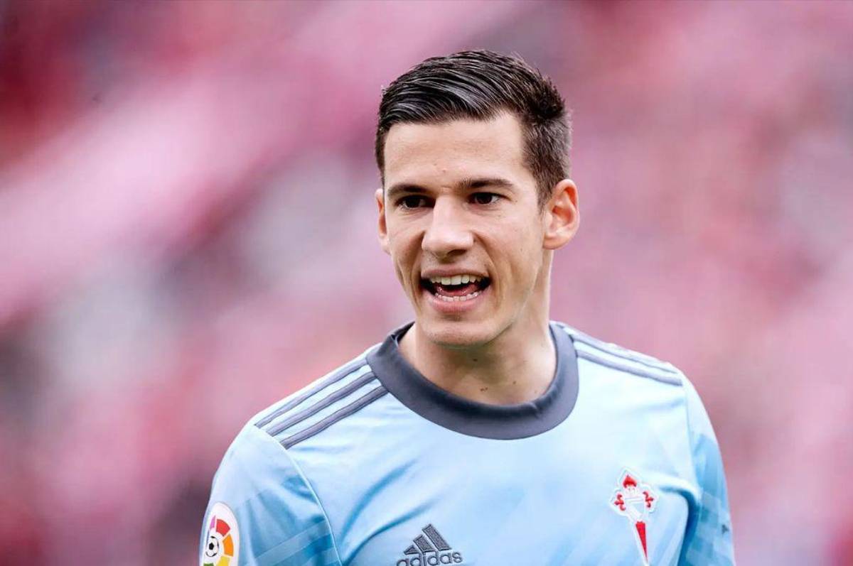 “Neymar será jugador del Barcelona”, amigo de Messi a Turquía, la estrella del Bayern que quiere Xavi y el City anuncia destino de Bernardo Silva