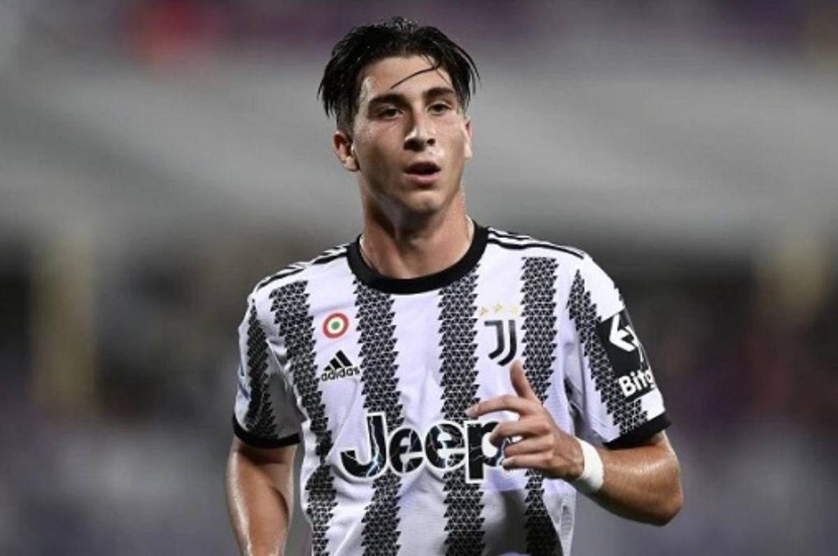 El nuevo compañero de Messi en Inter Miami, el lateral que conquistó Xavi para el Barcelona y Sergio Ramos ‘confirma’ su futuro